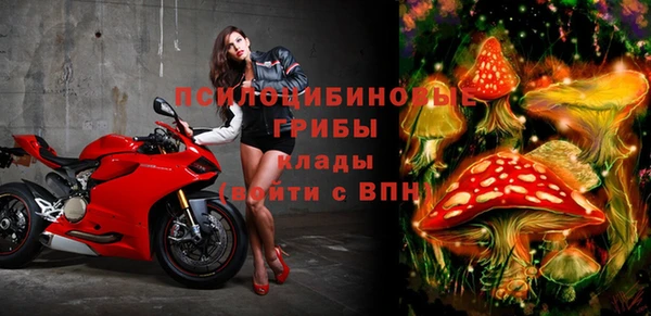 MDMA Premium VHQ Волосово